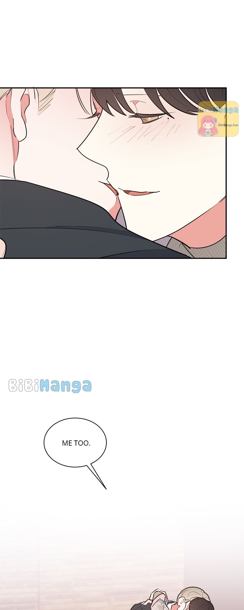 Chapter 23 - Image 31