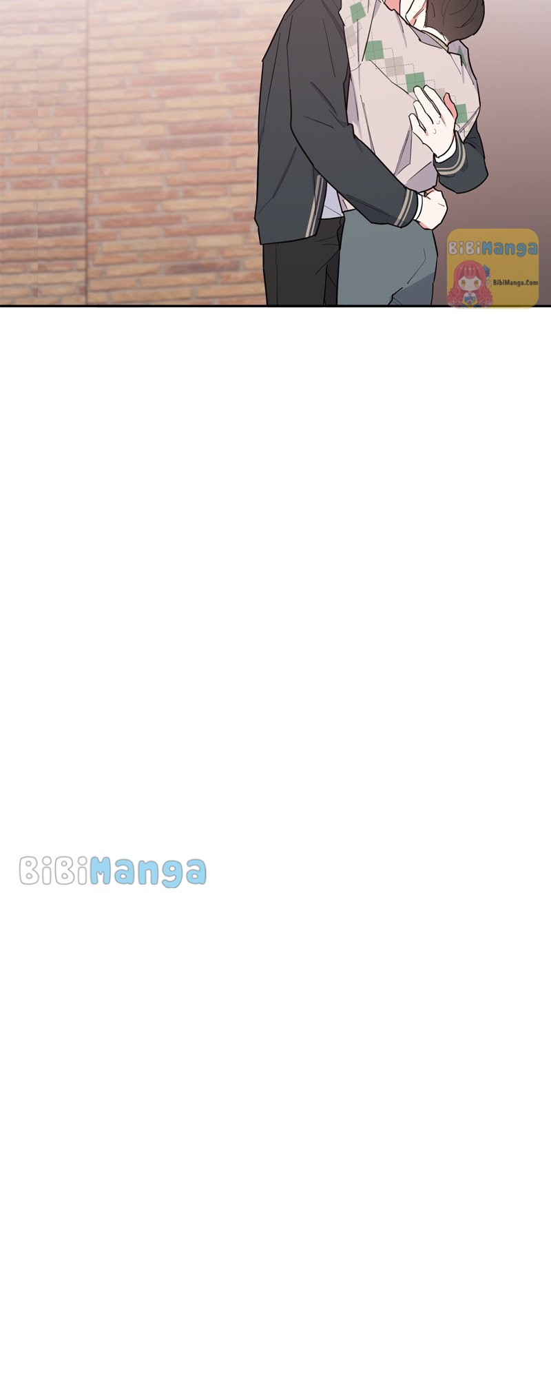 Chapter 23 - Image 32