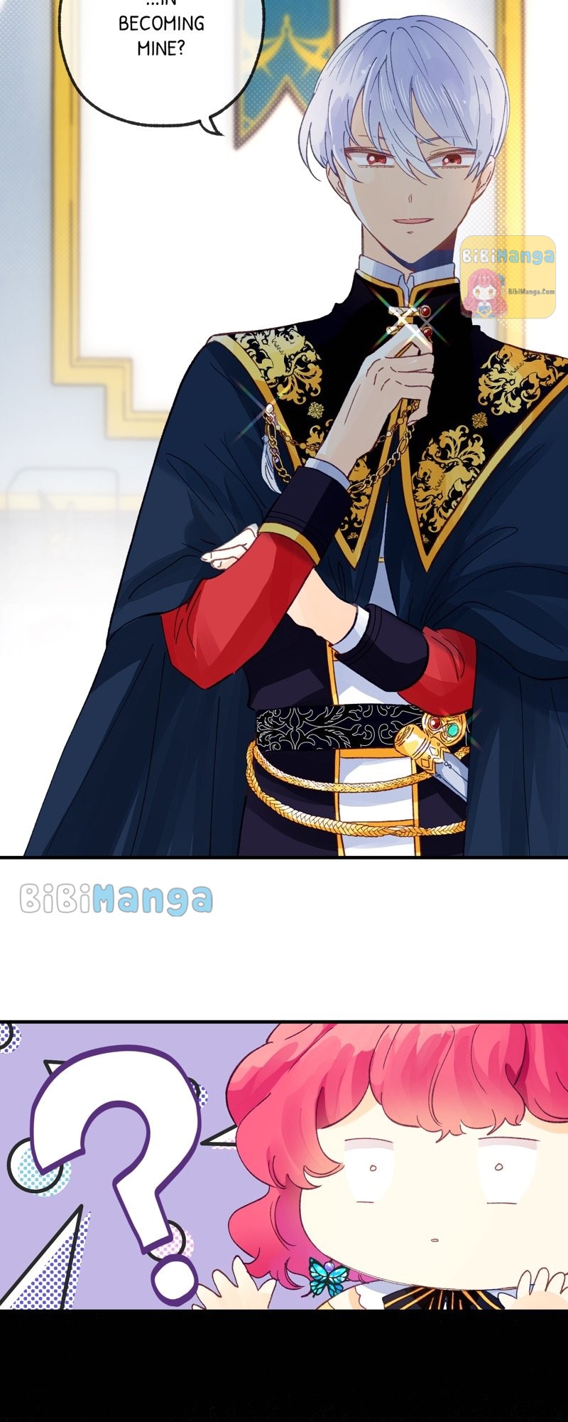 Chapter 23 - Image 34