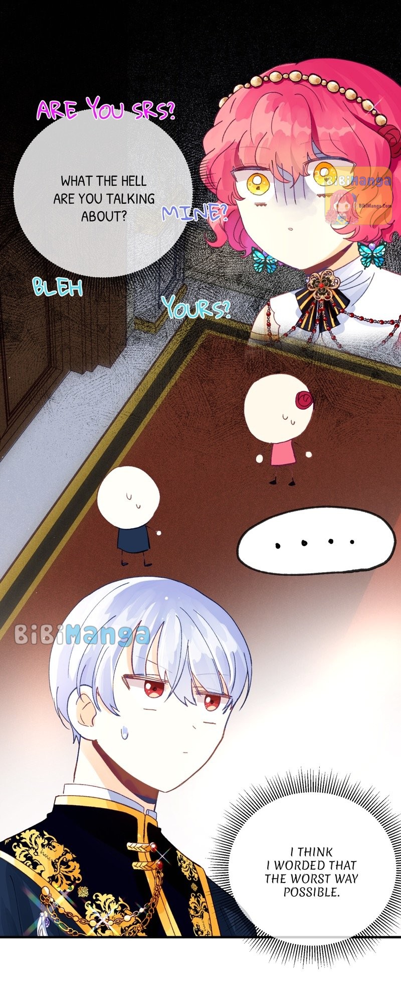 Chapter 23 - Image 35