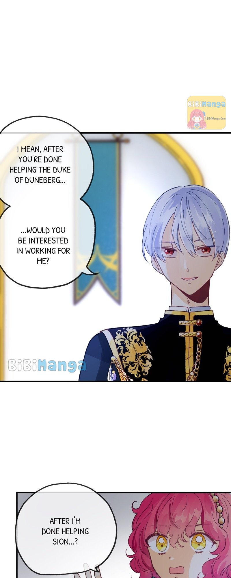 Chapter 23 - Image 36