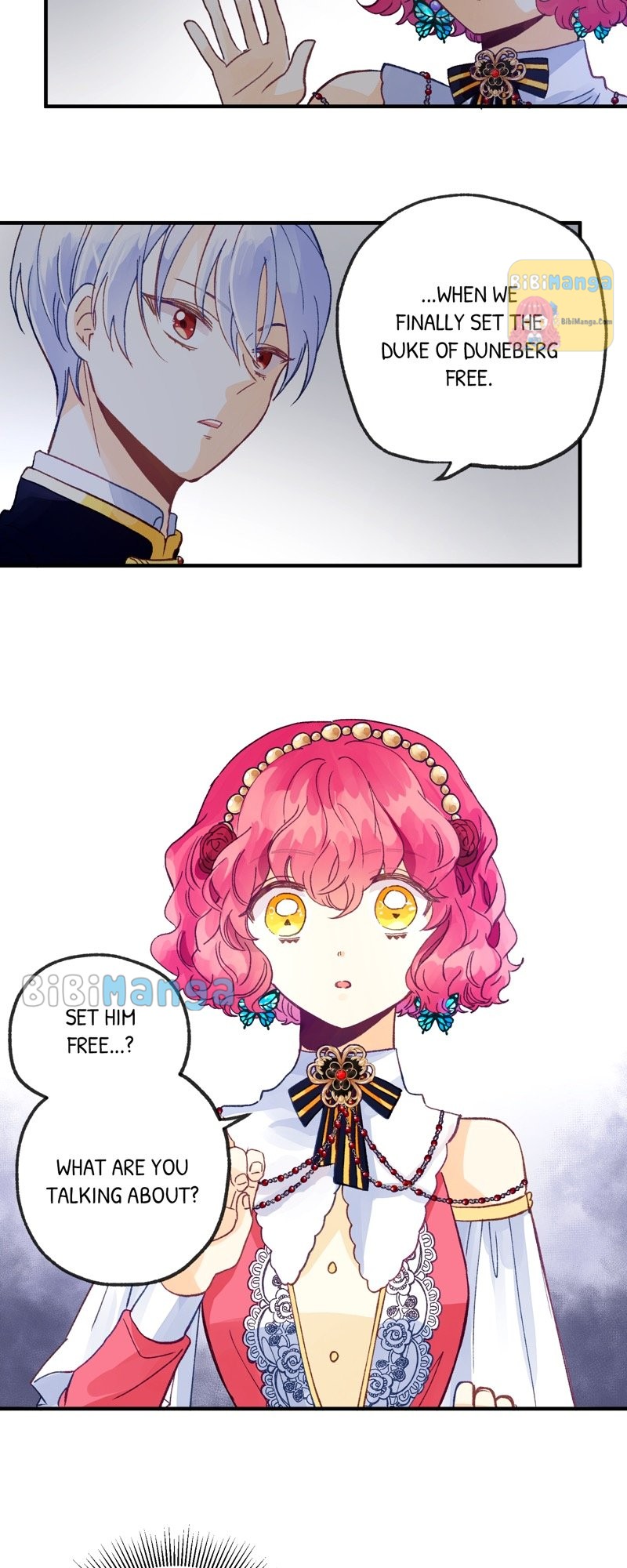 Chapter 23 - Image 37