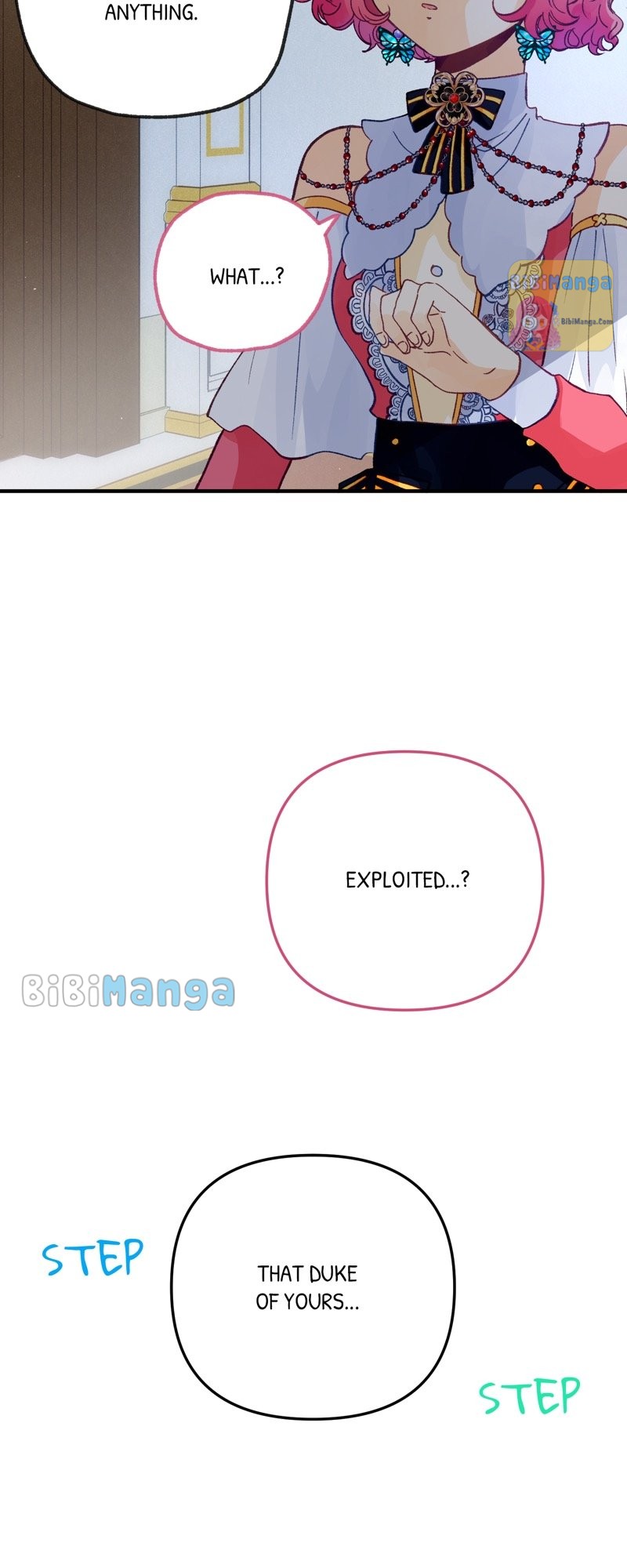 Chapter 23 - Image 39