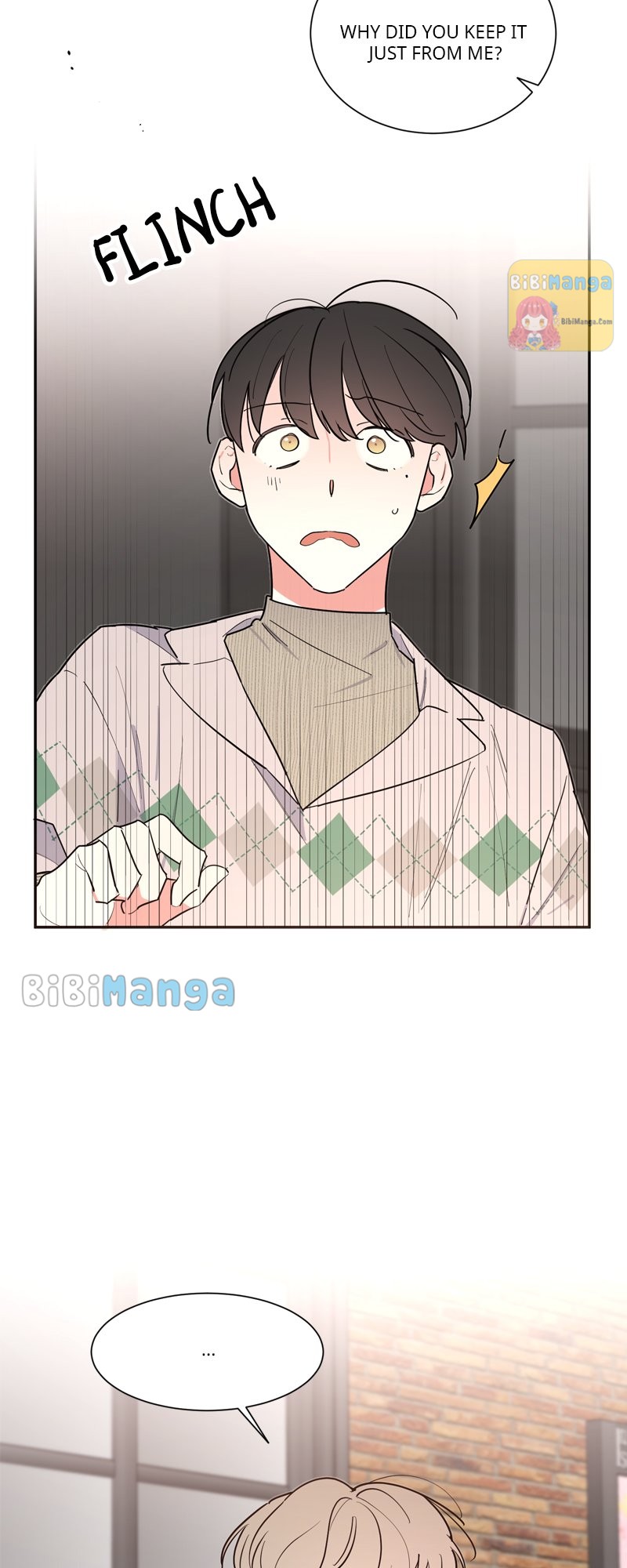 Chapter 23 - Image 4