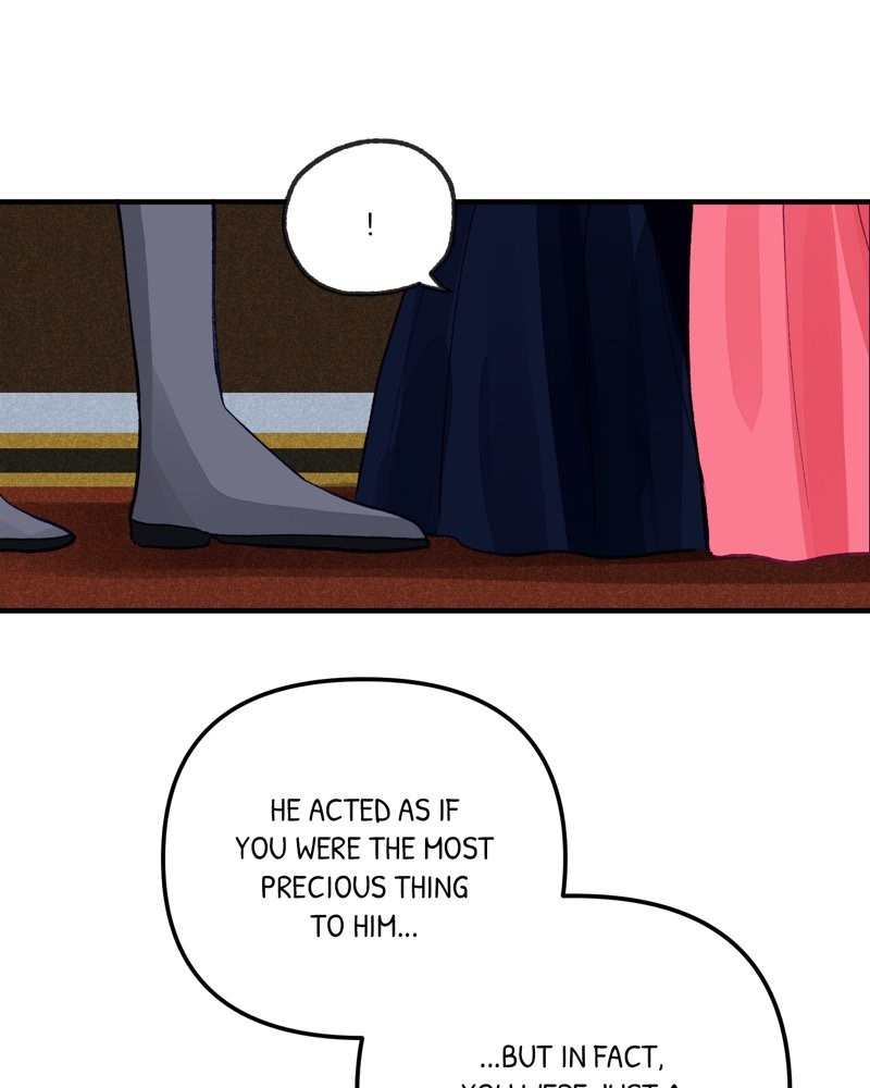 Chapter 23 - Image 40