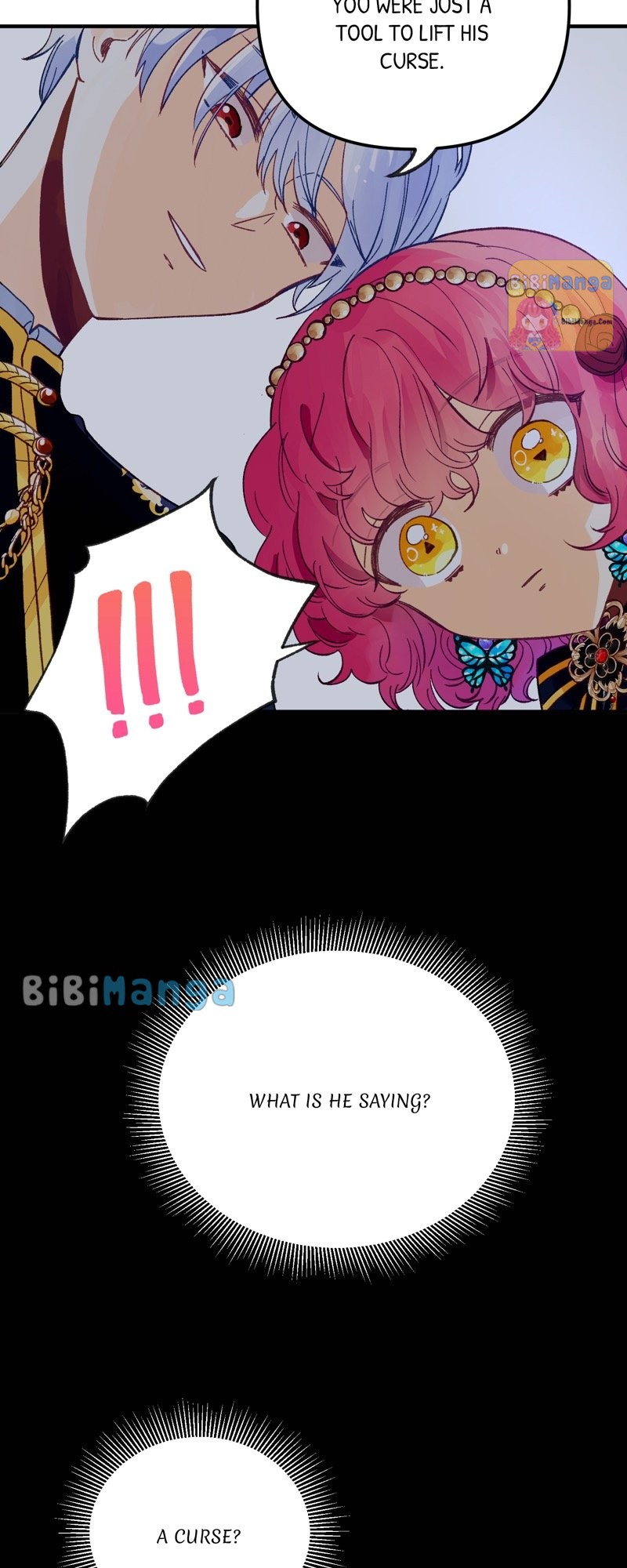 Chapter 23 - Image 41
