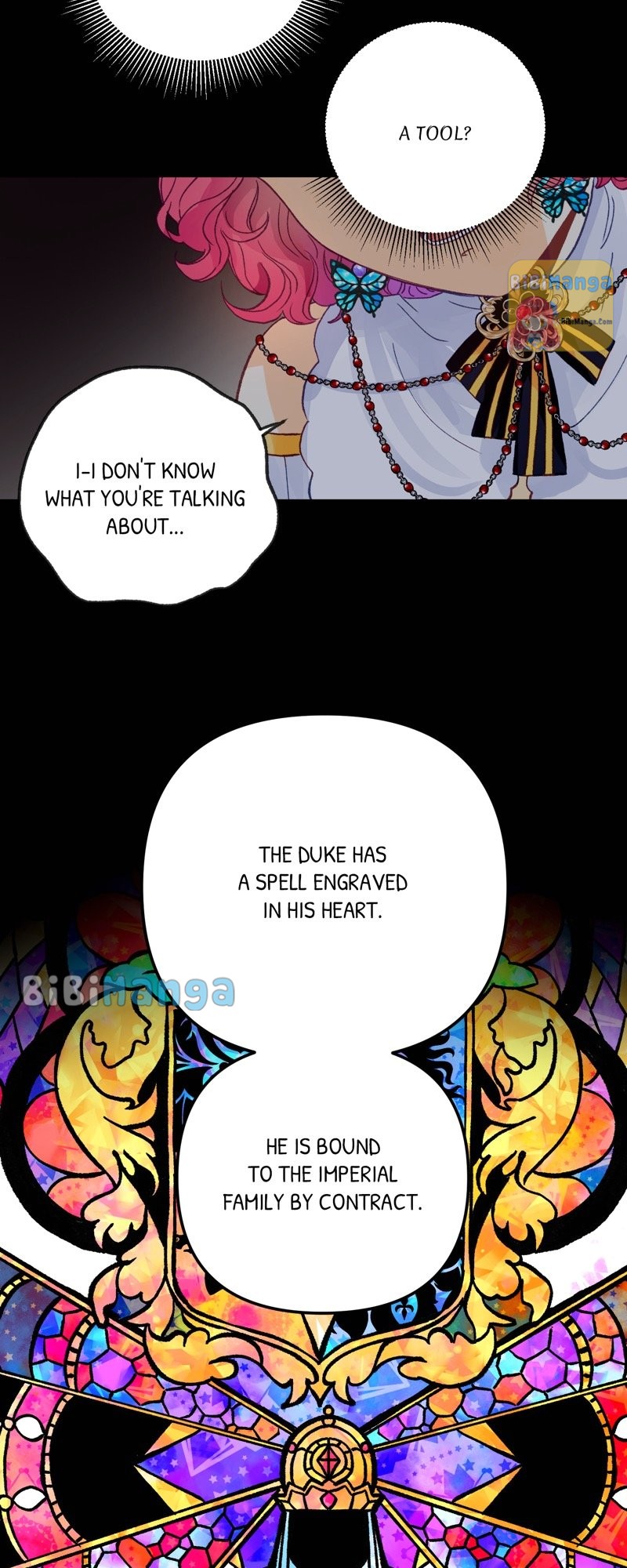 Chapter 23 - Image 42