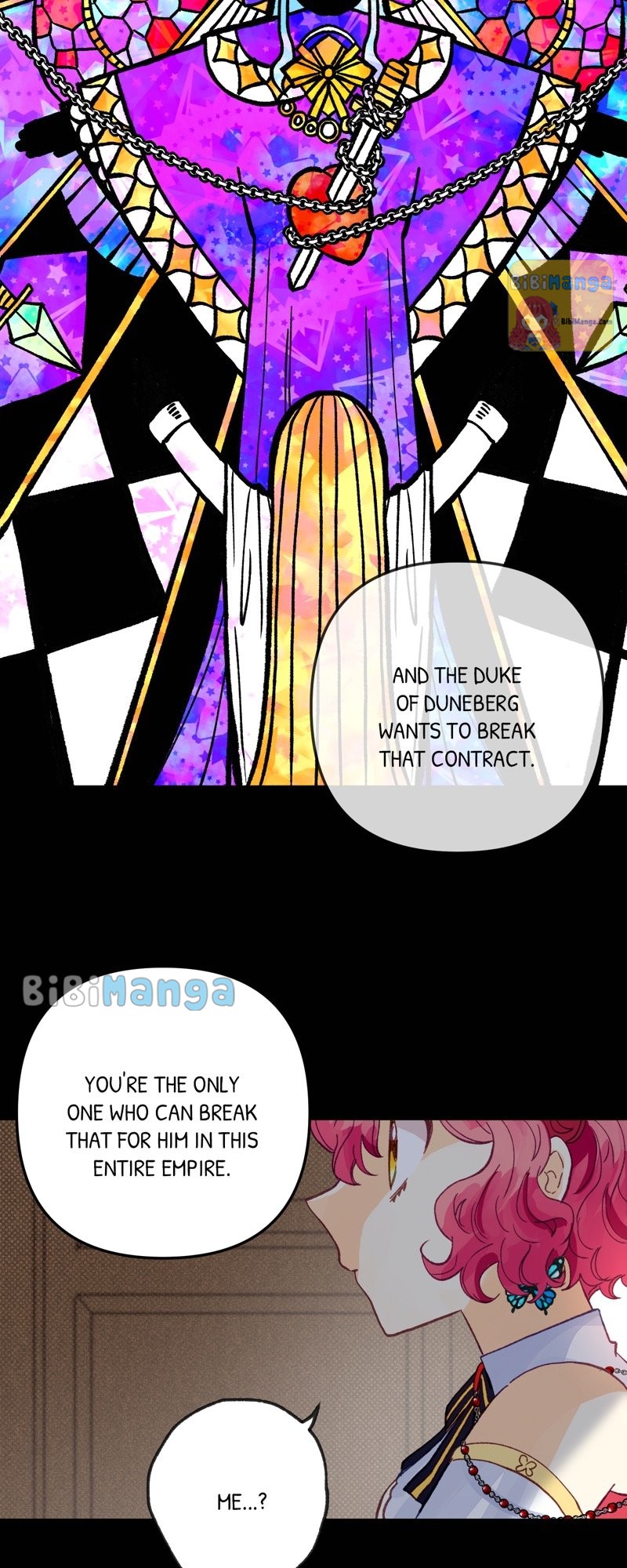 Chapter 23 - Image 43
