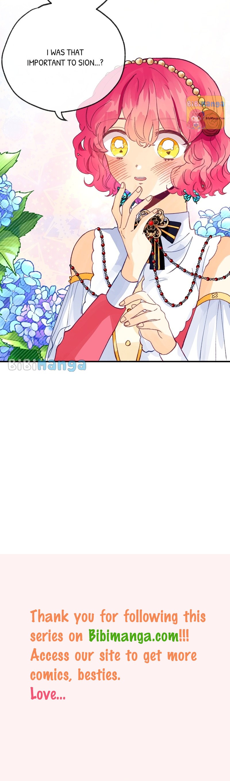 Chapter 23 - Image 47