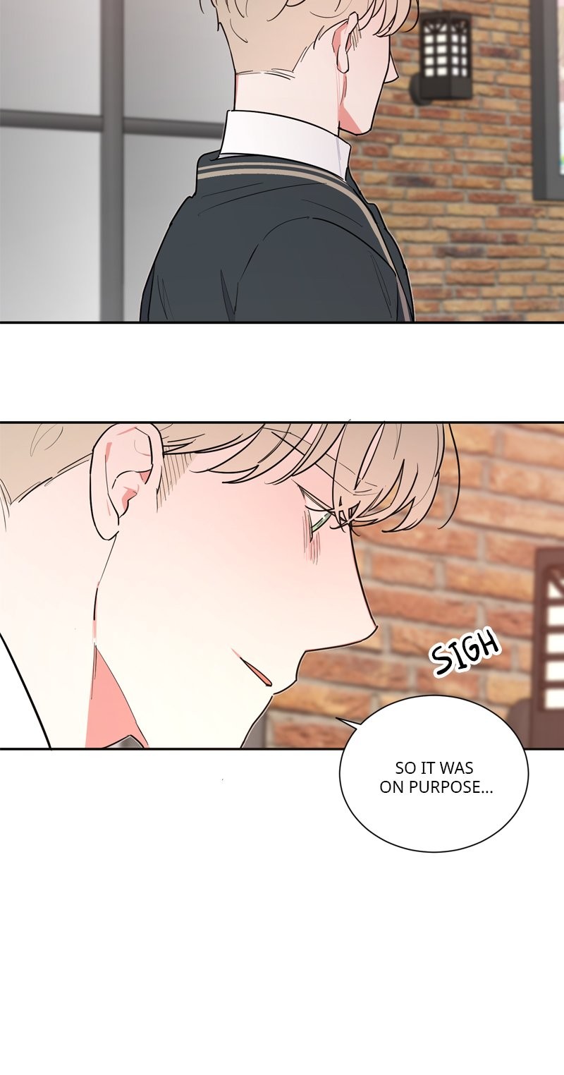 Chapter 23 - Image 5