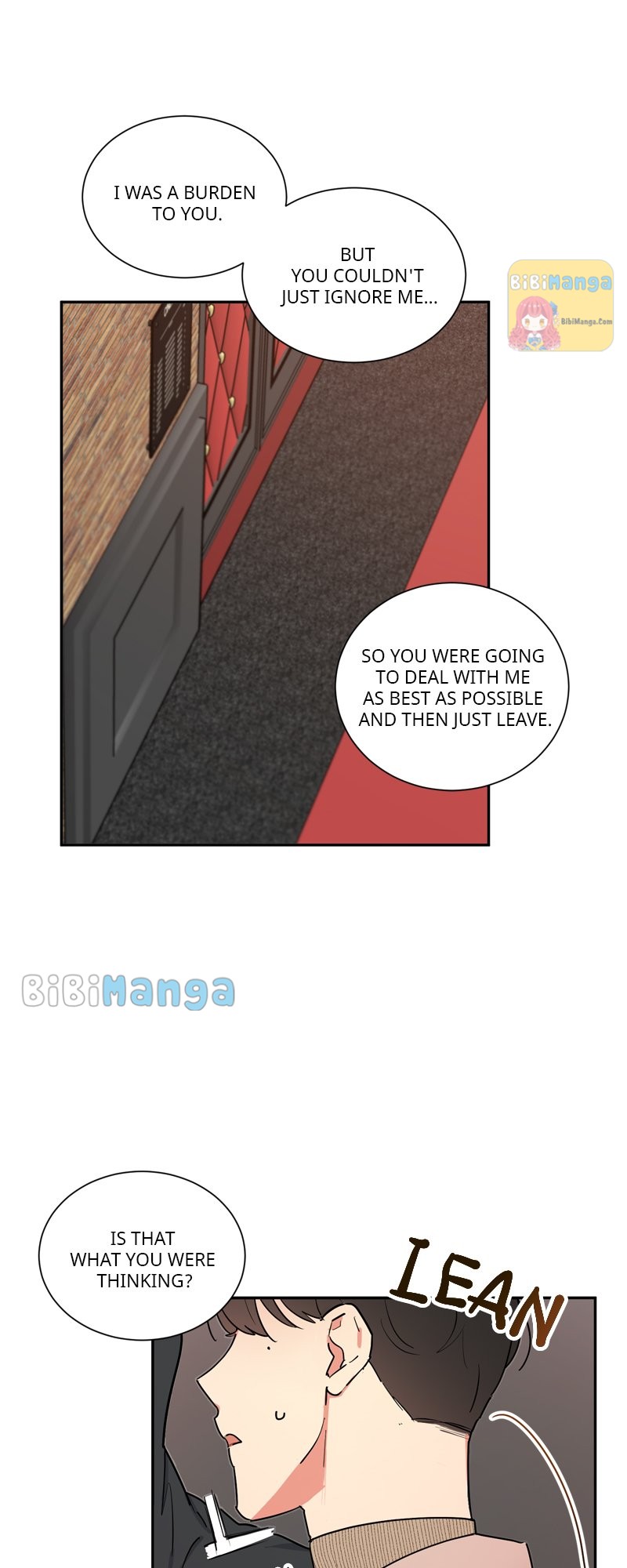 Chapter 23 - Image 6