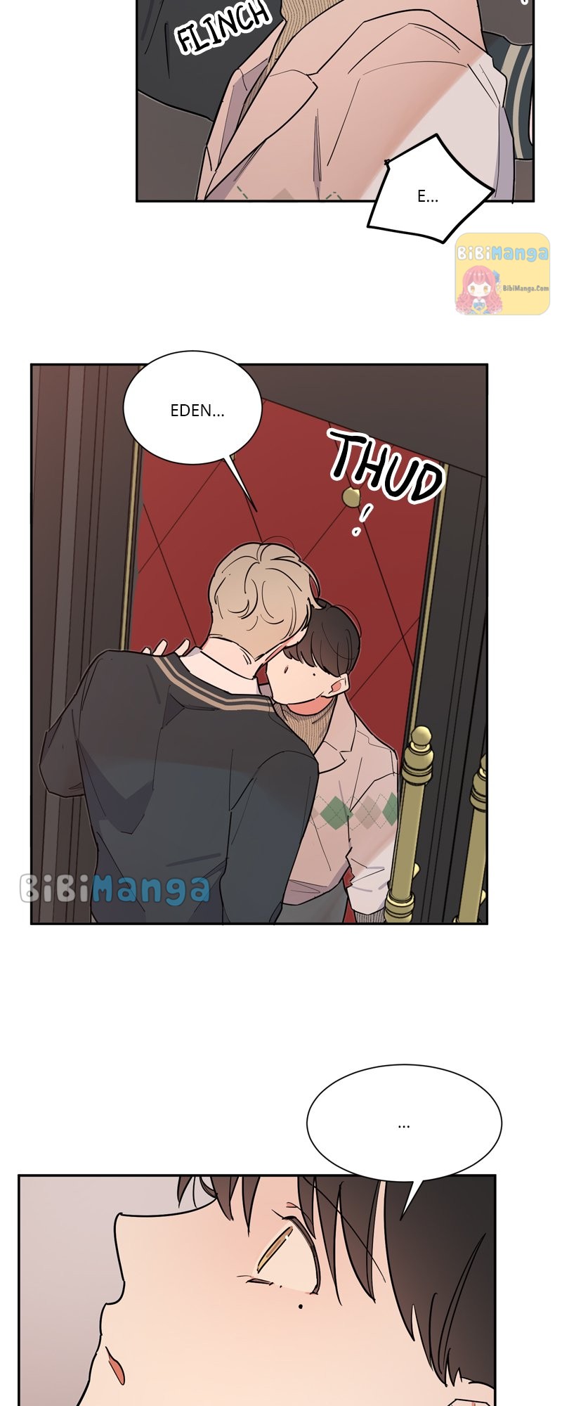 Chapter 23 - Image 7