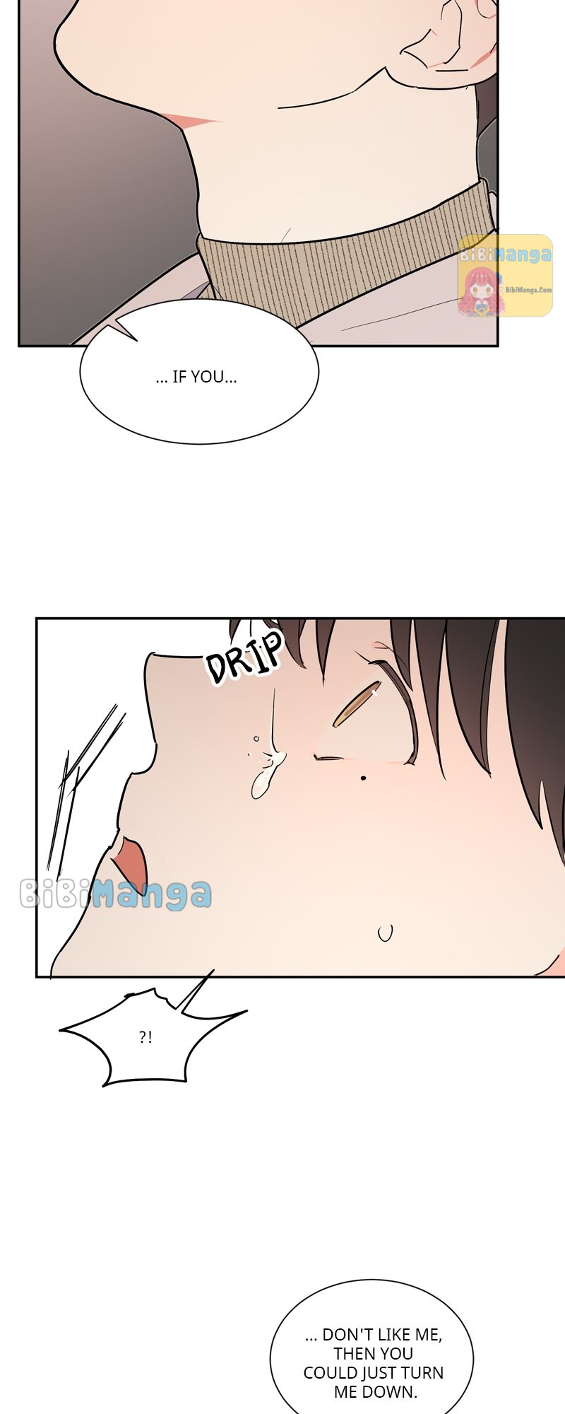 Chapter 23 - Image 8