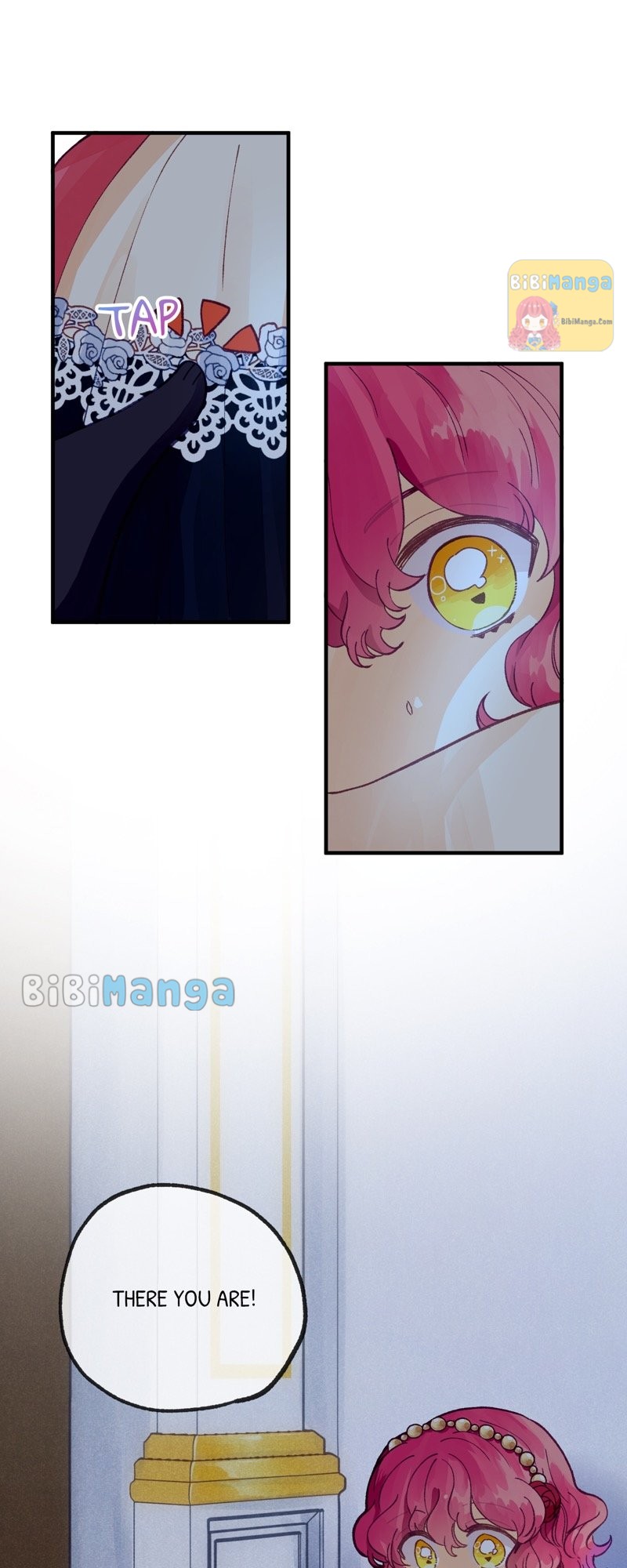 Chapter 24 - Image 10
