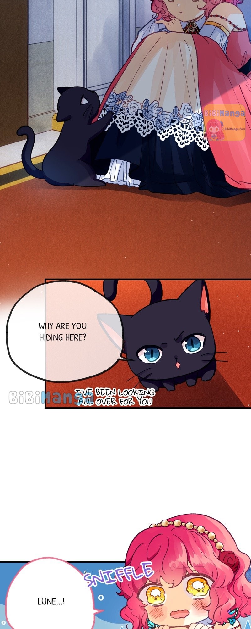 Chapter 24 - Image 11