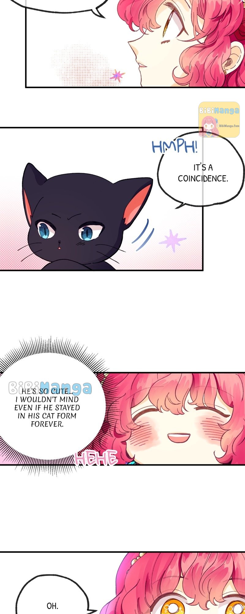 Chapter 24 - Image 15