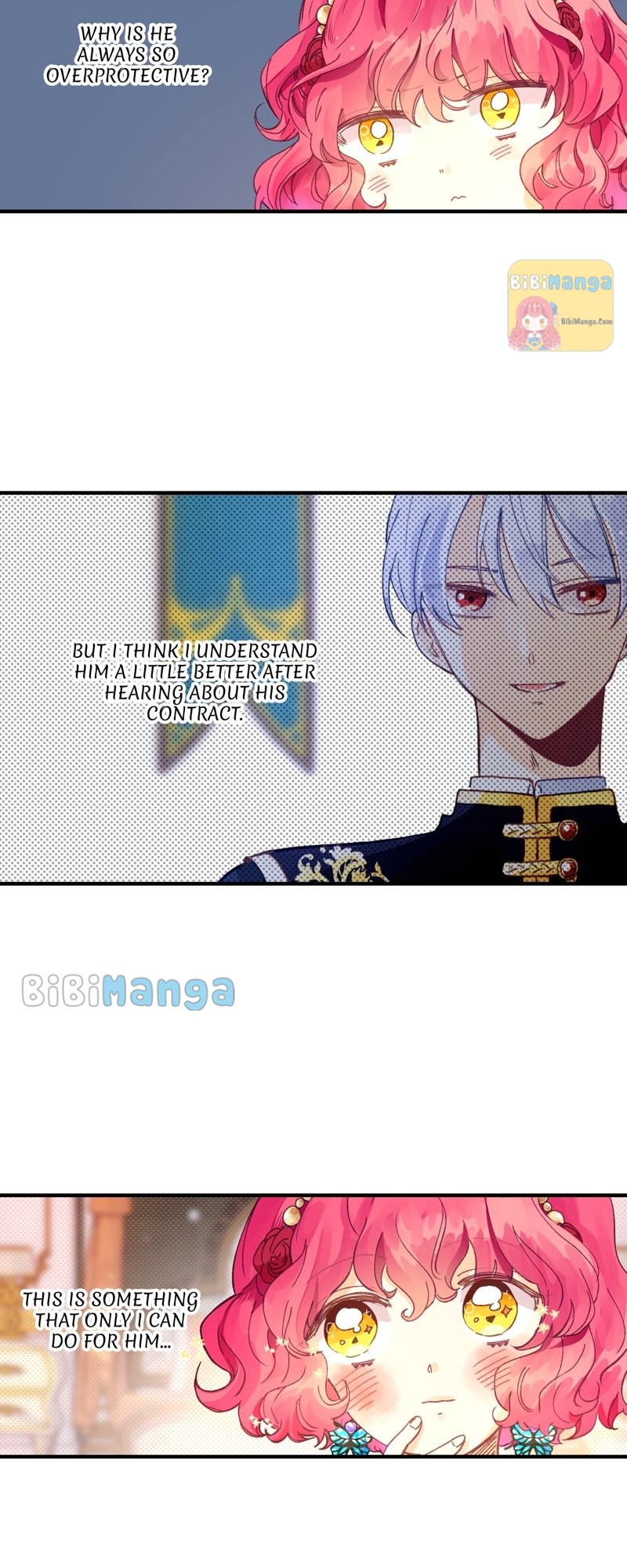Chapter 24 - Image 19