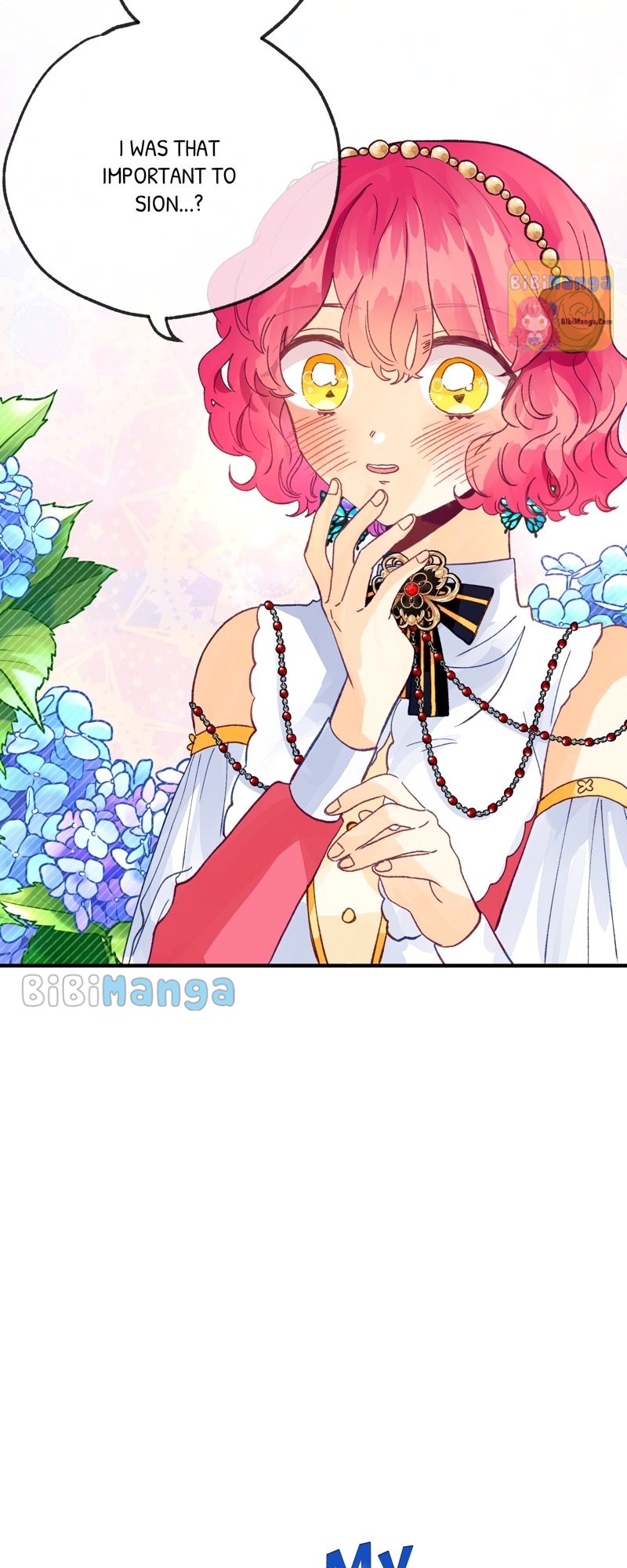 Chapter 24 - Image 2