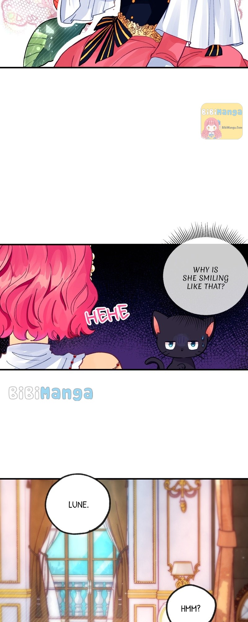 Chapter 24 - Image 21