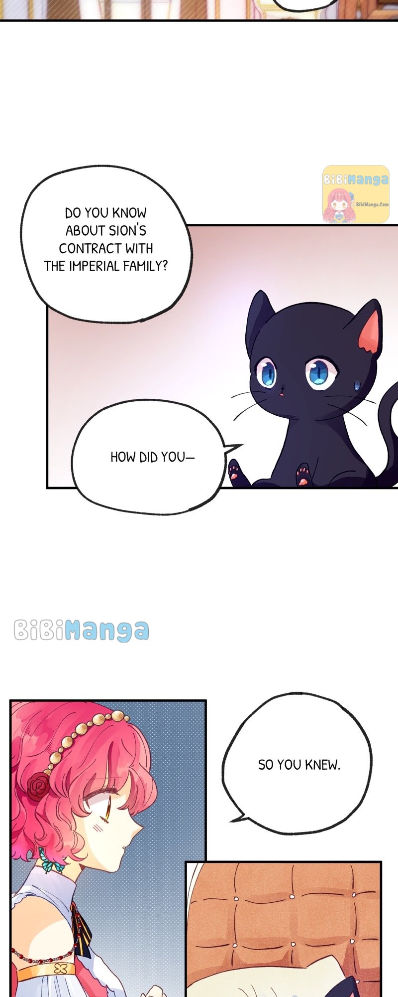 Chapter 24 - Image 22