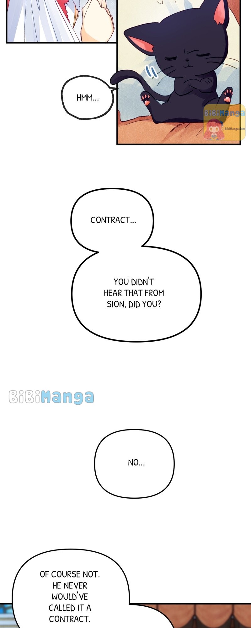 Chapter 24 - Image 23