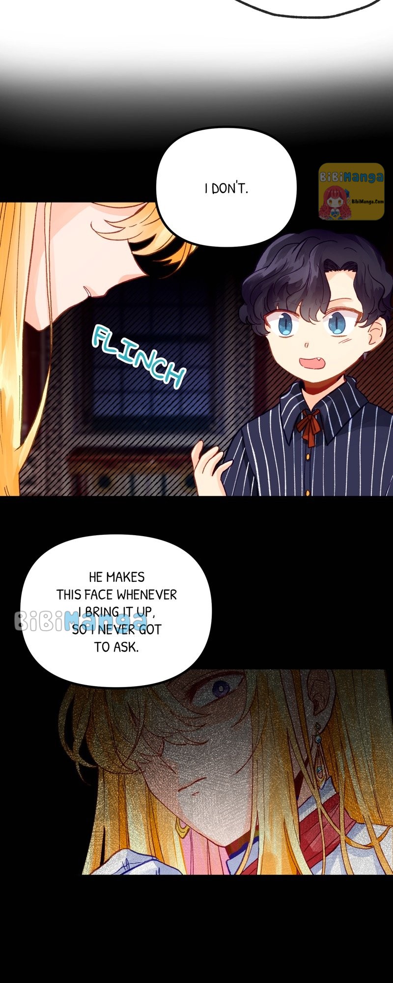 Chapter 24 - Image 25