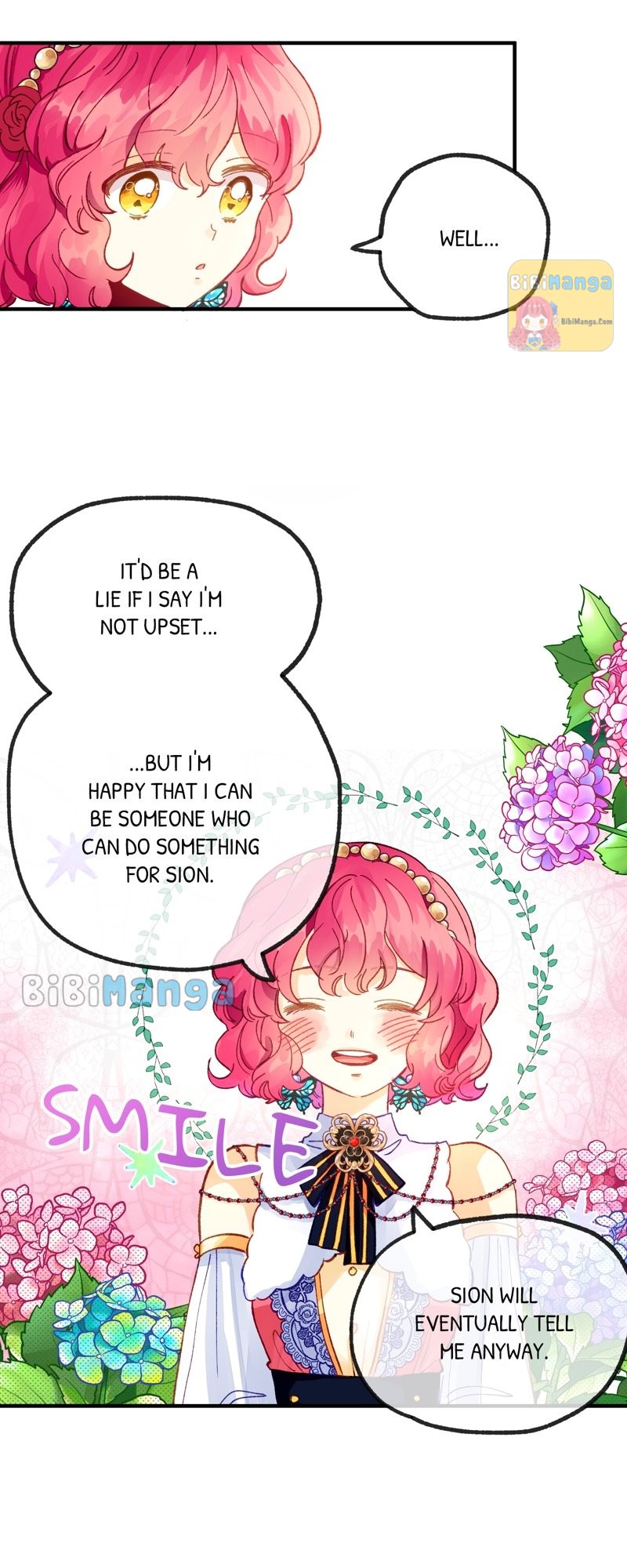Chapter 24 - Image 27