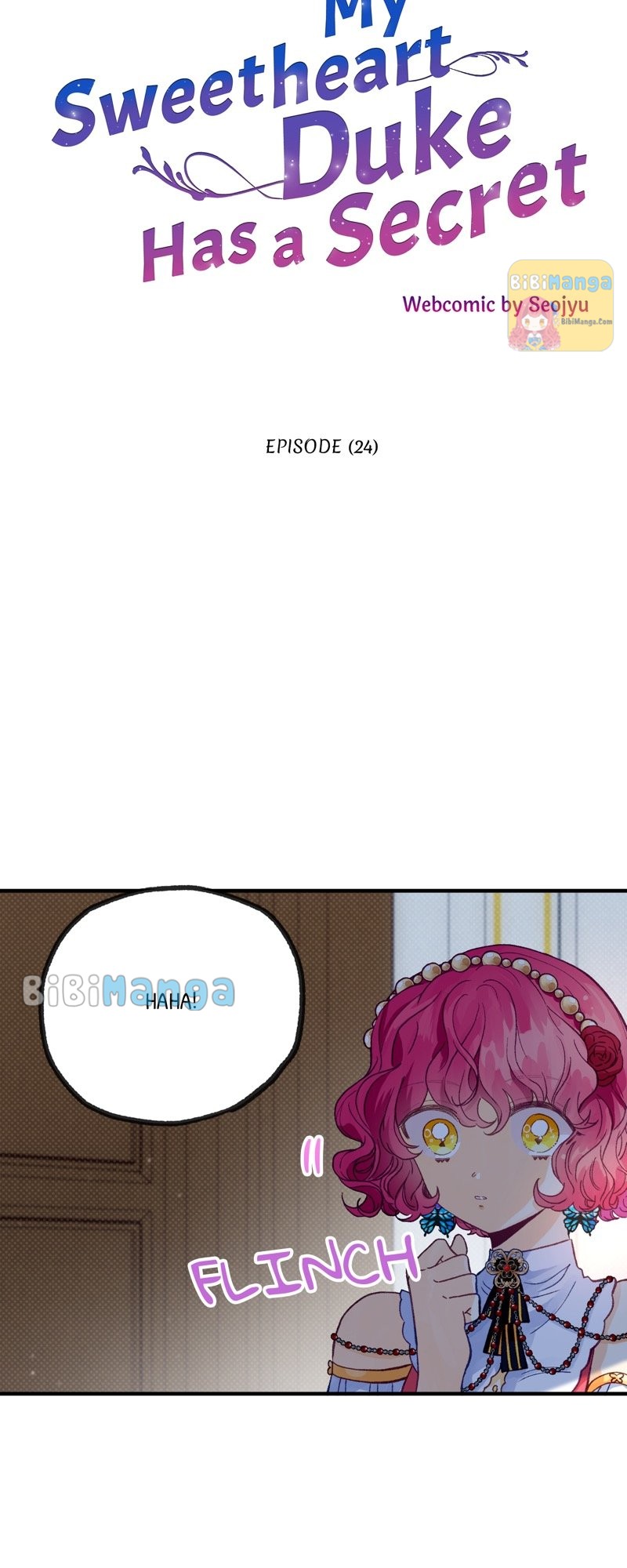 Chapter 24 - Image 3