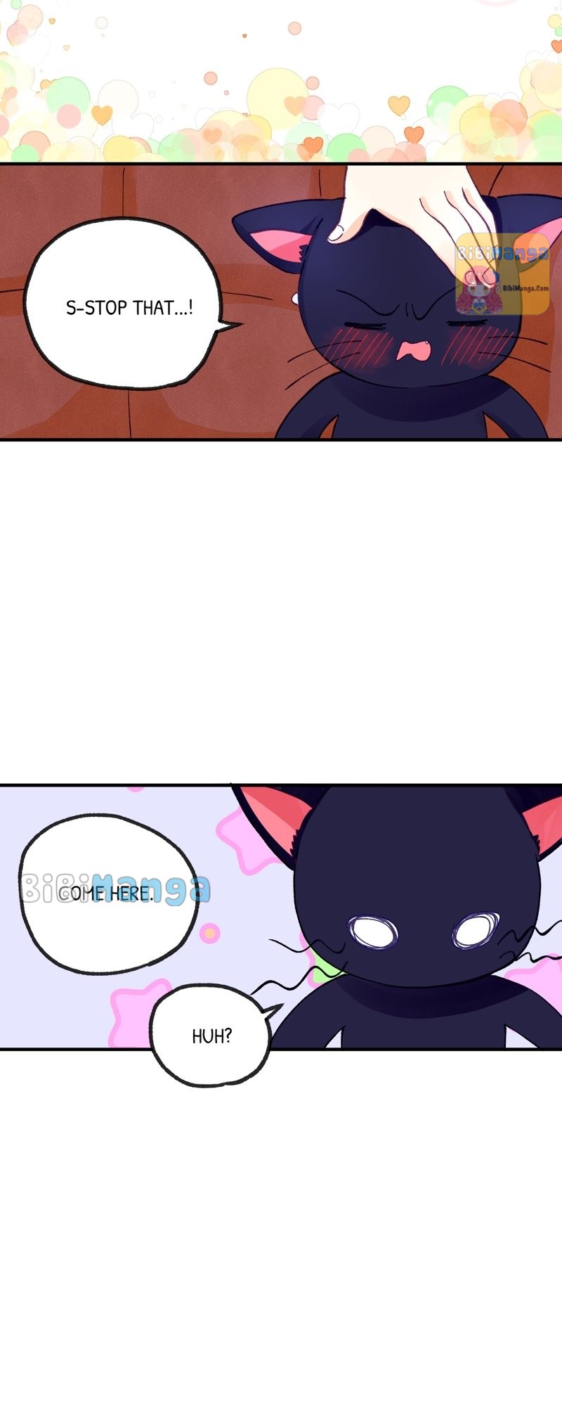 Chapter 24 - Image 33