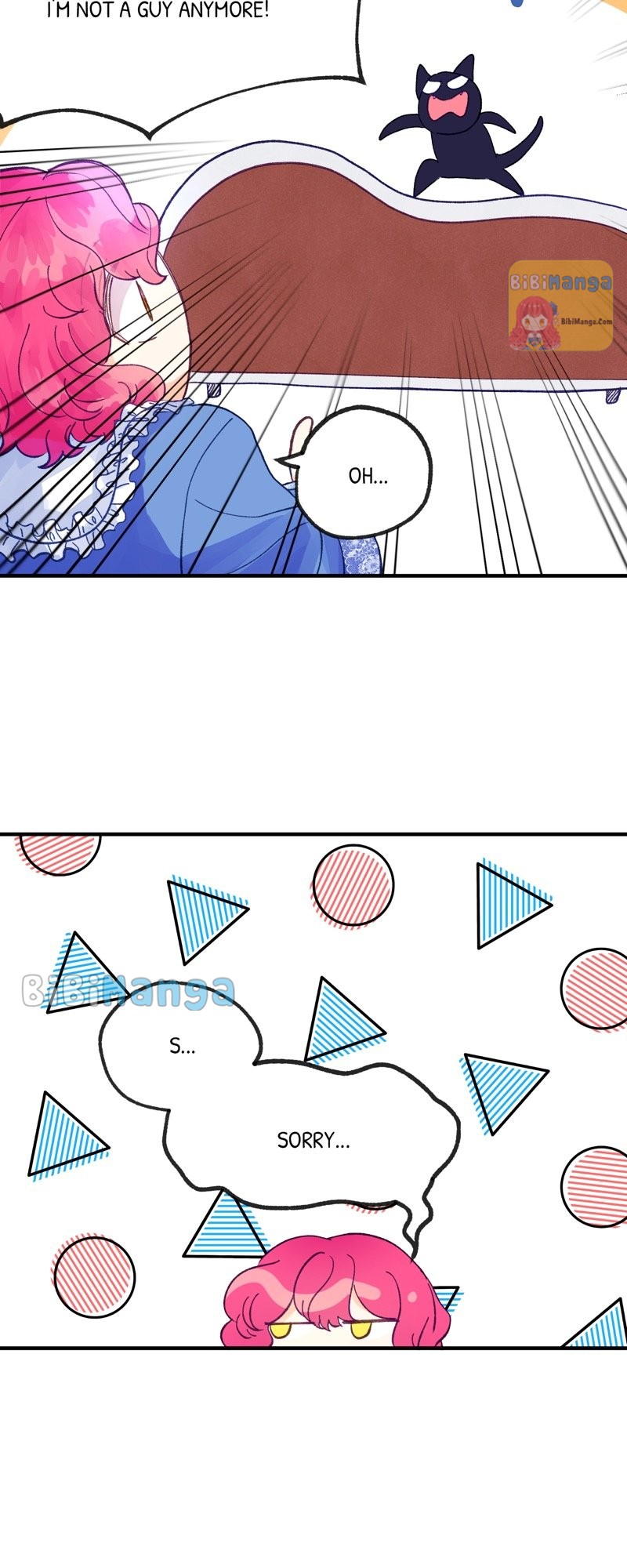 Chapter 24 - Image 35