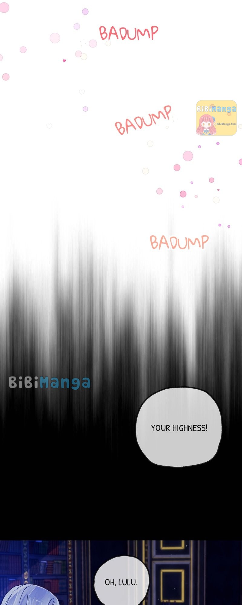 Chapter 24 - Image 37