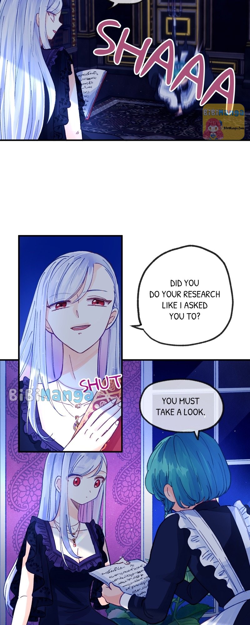Chapter 24 - Image 38