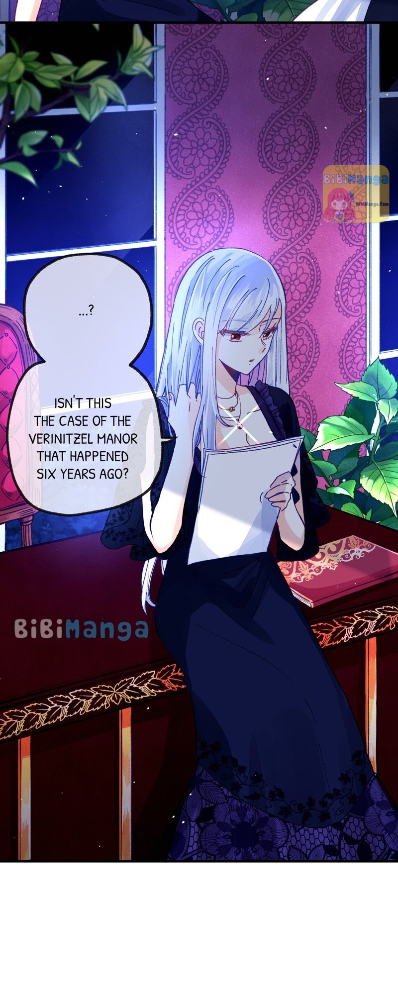 Chapter 24 - Image 39