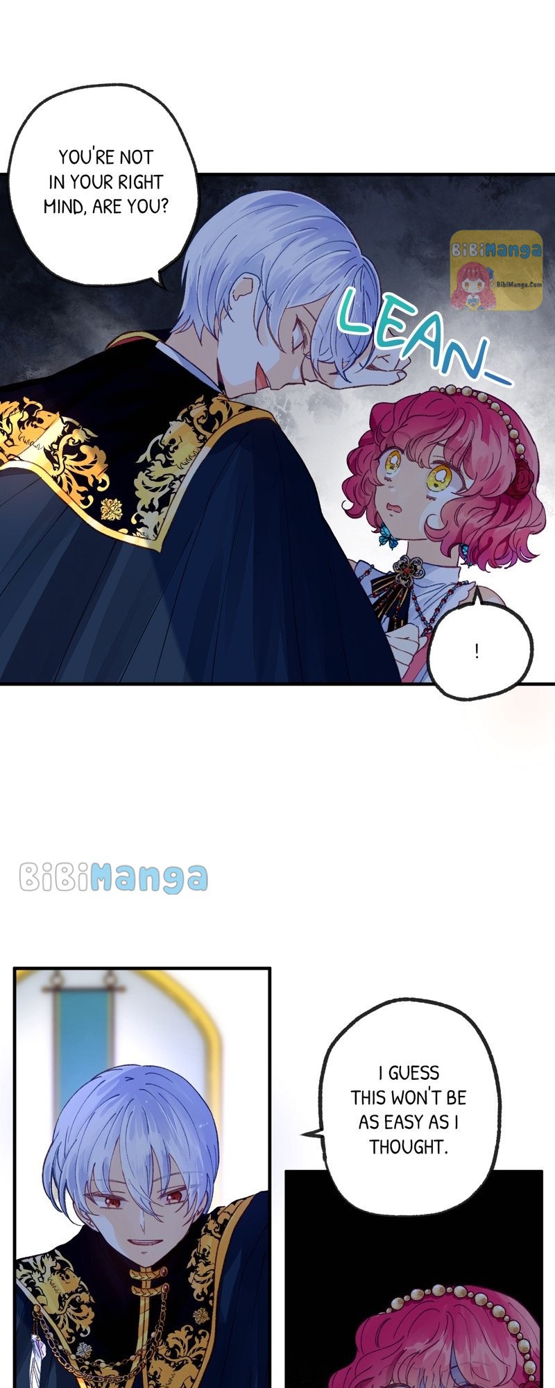 Chapter 24 - Image 4