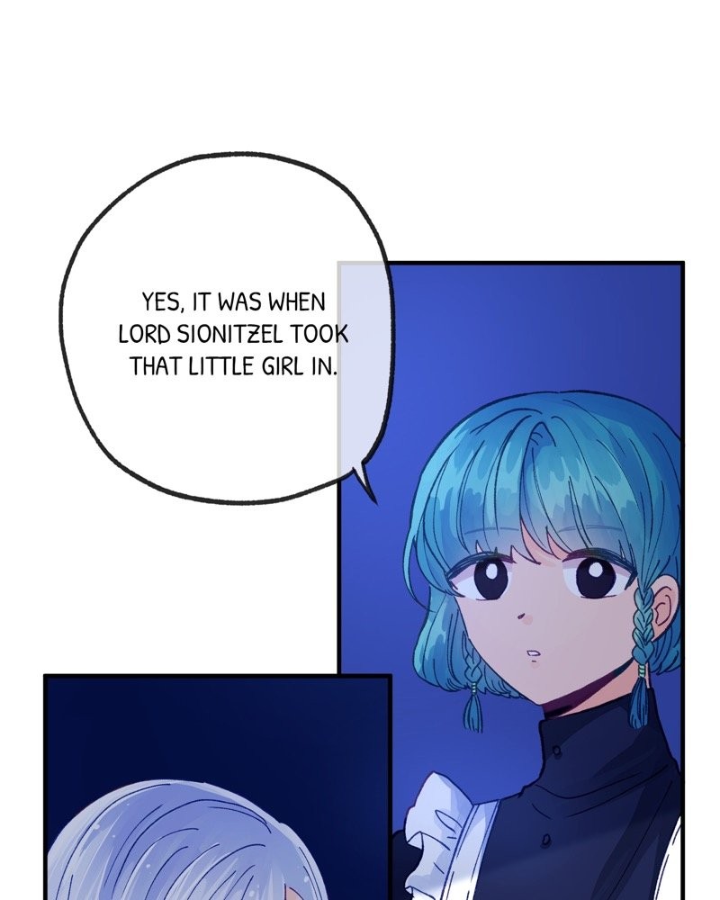 Chapter 24 - Image 40