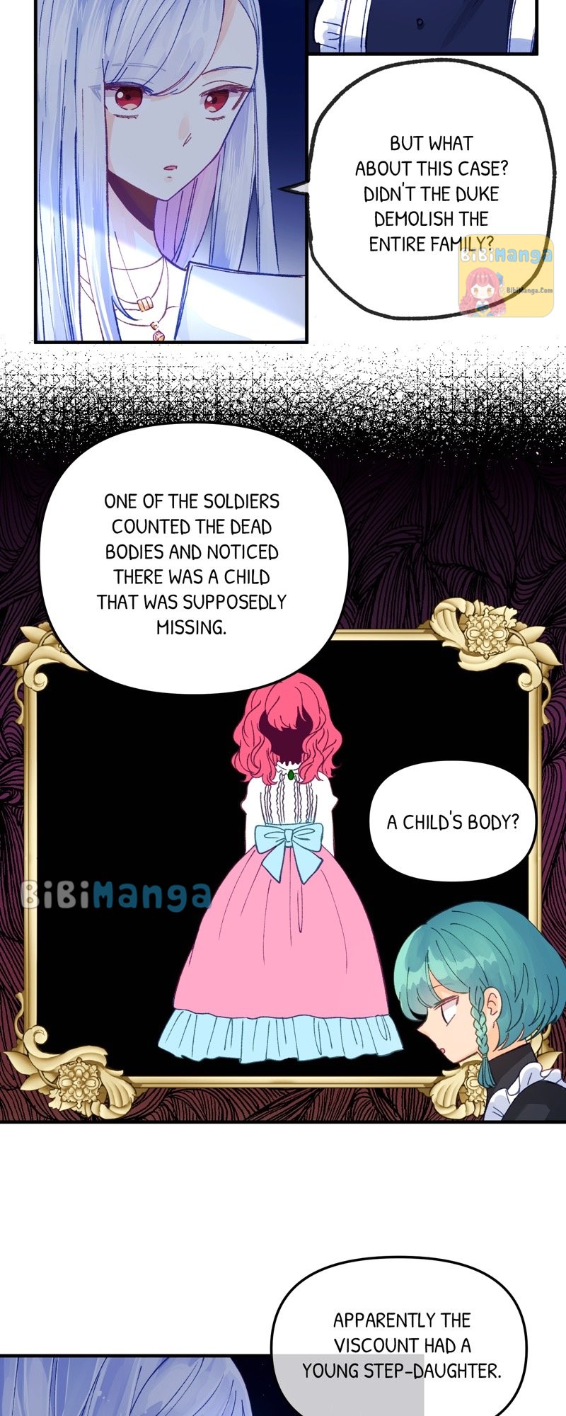 Chapter 24 - Image 41