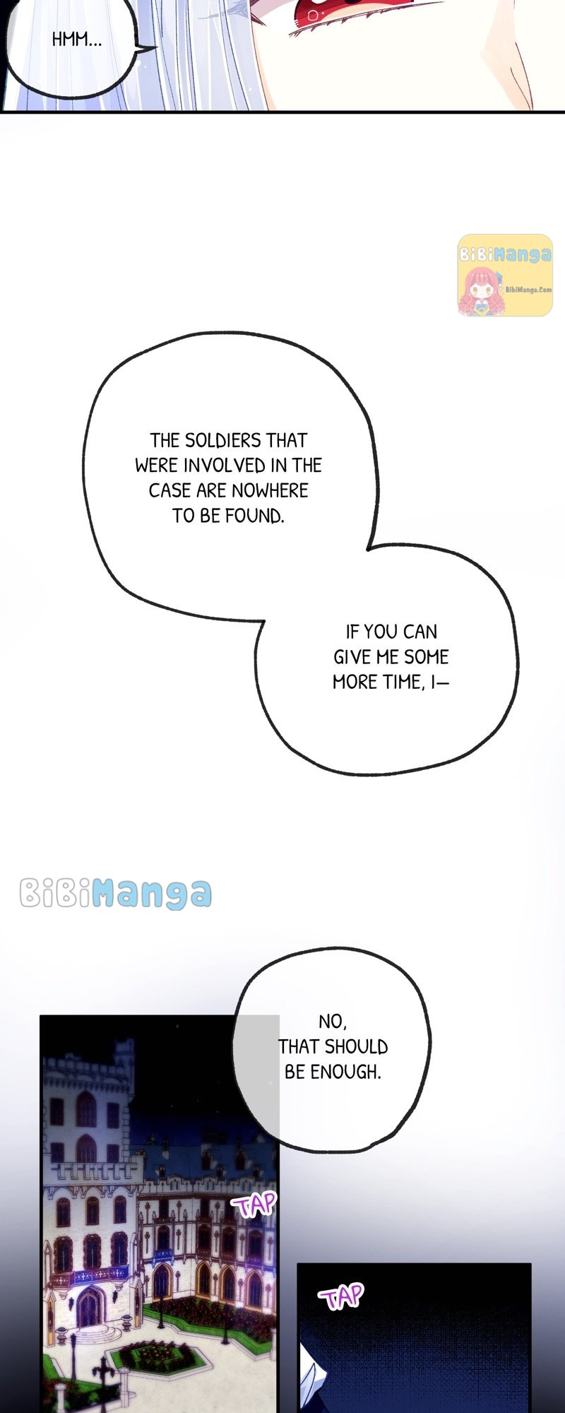 Chapter 24 - Image 43