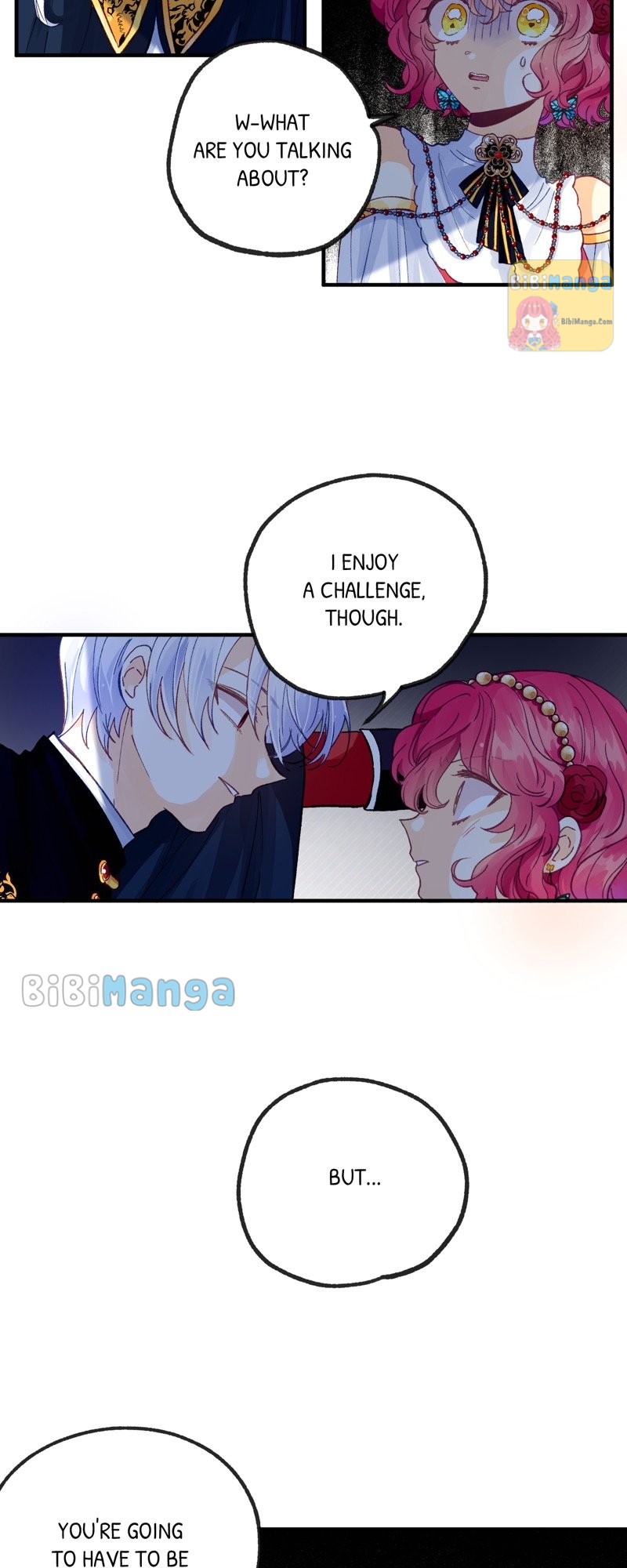 Chapter 24 - Image 5