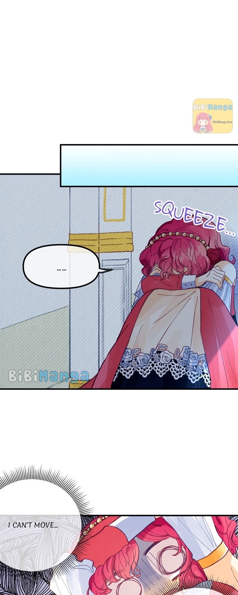 Chapter 24 - Image 7