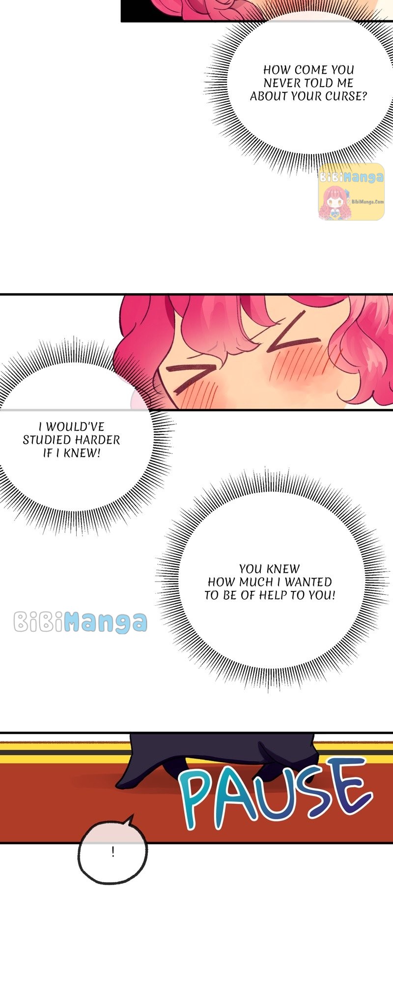 Chapter 24 - Image 9