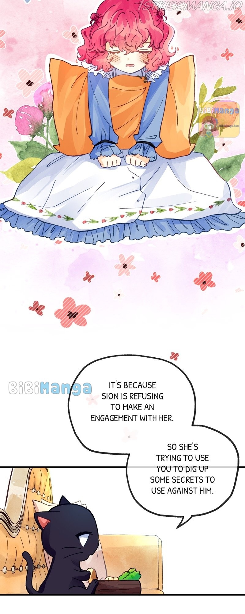 Chapter 25 - Image 10