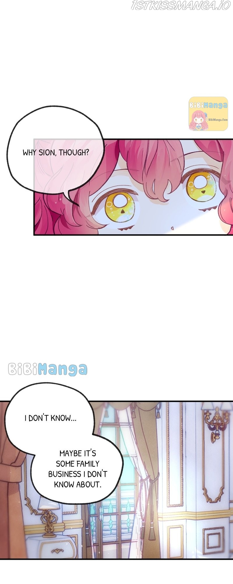 Chapter 25 - Image 11