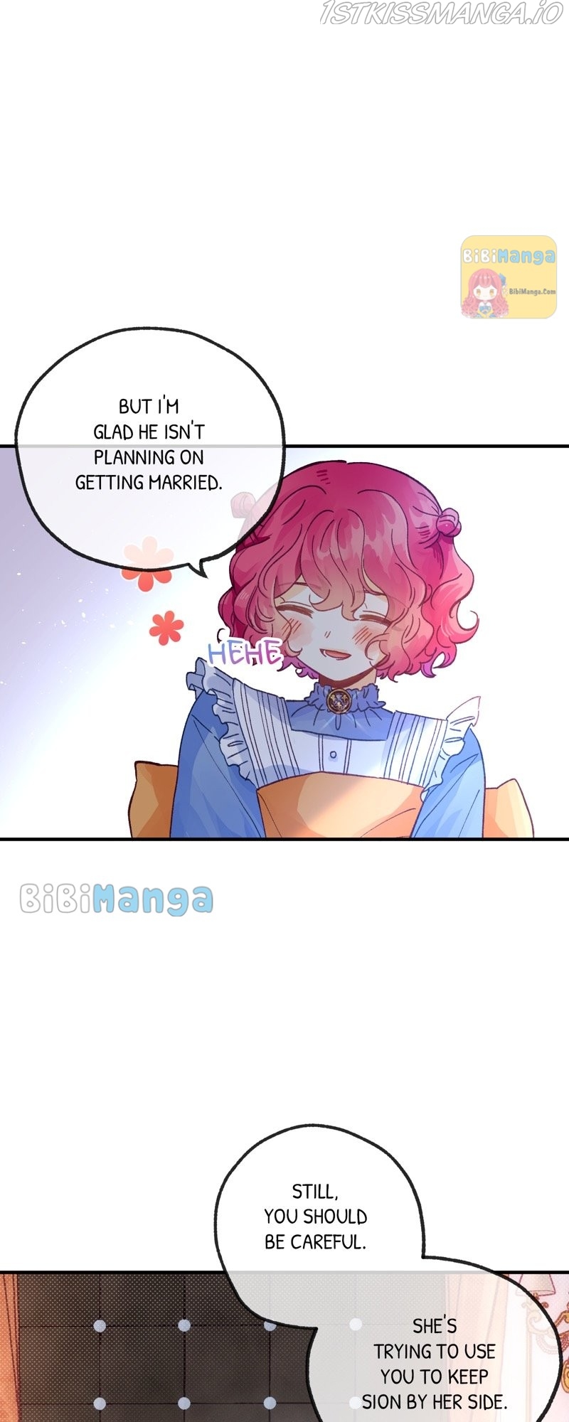 Chapter 25 - Image 12
