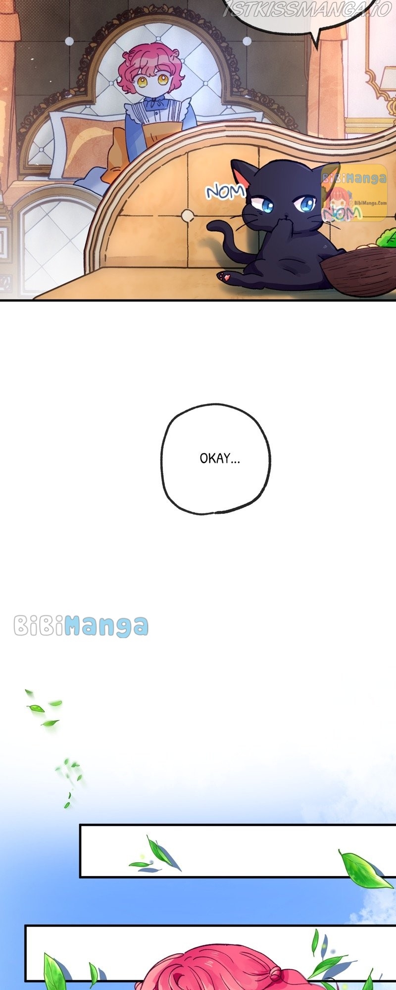 Chapter 25 - Image 13
