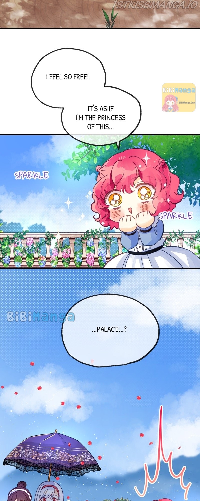 Chapter 25 - Image 15