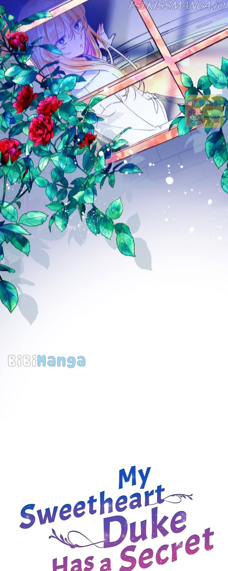 Chapter 25 - Image 2