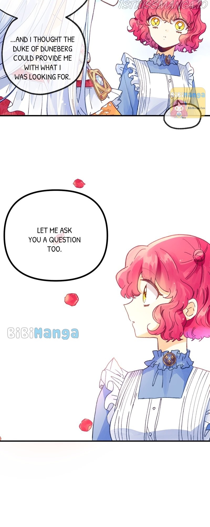 Chapter 25 - Image 22