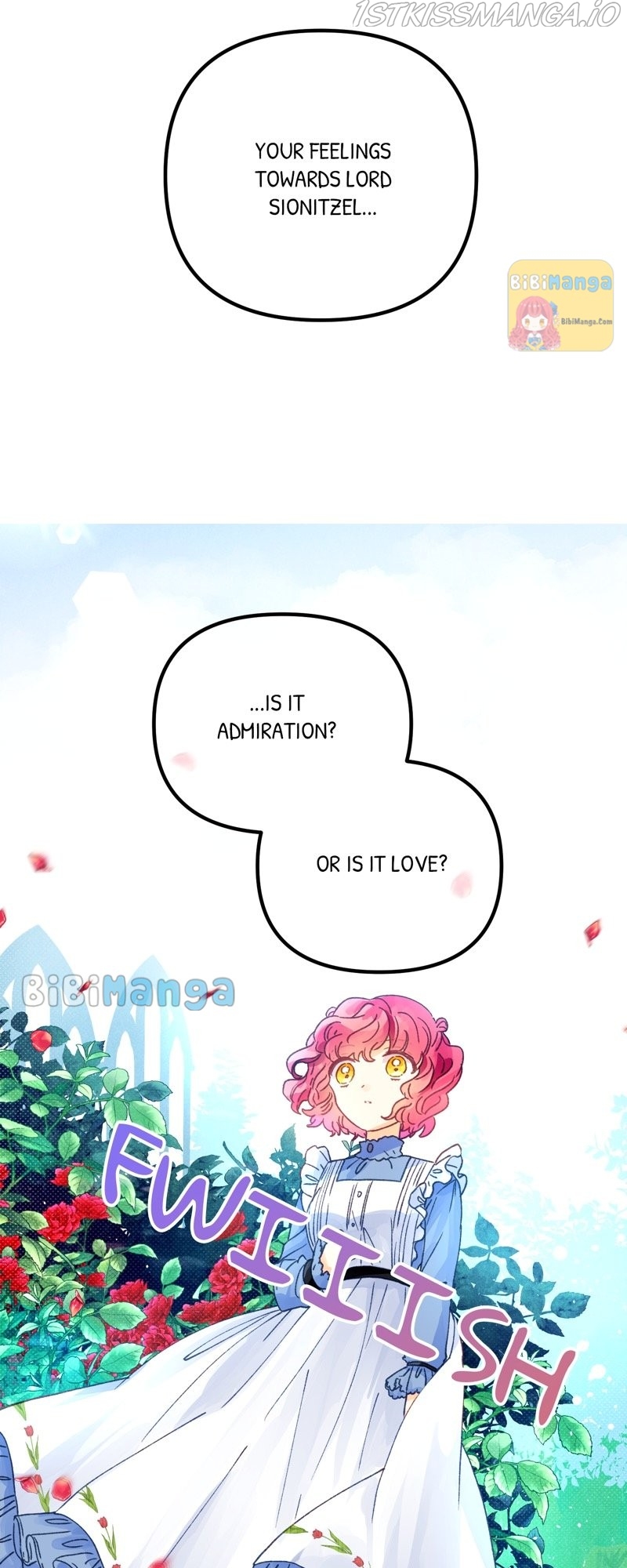 Chapter 25 - Image 23