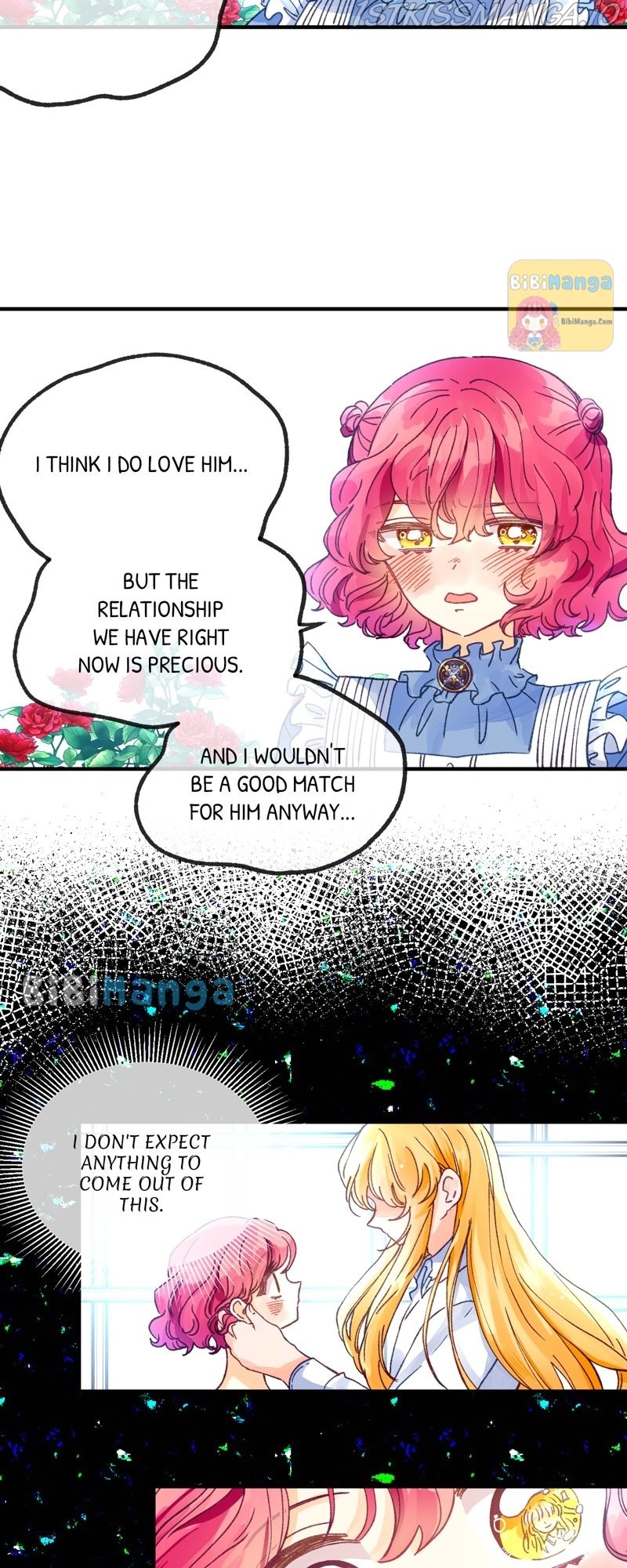 Chapter 25 - Image 25