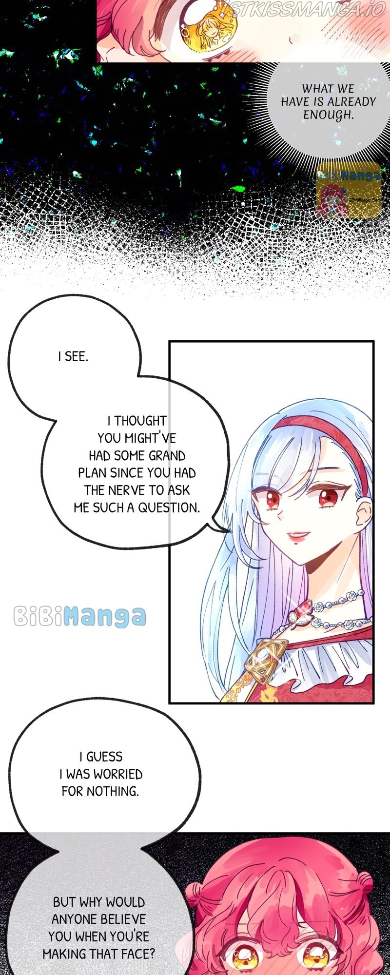Chapter 25 - Image 26